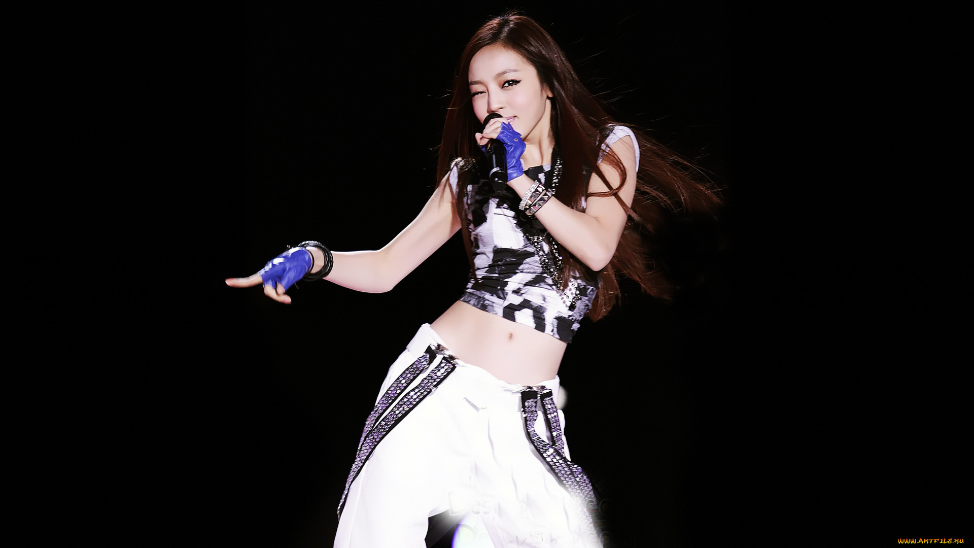 , kara, , , 